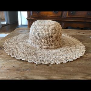 Florabella hat